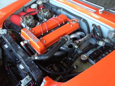 elan engine bay.jpg and 